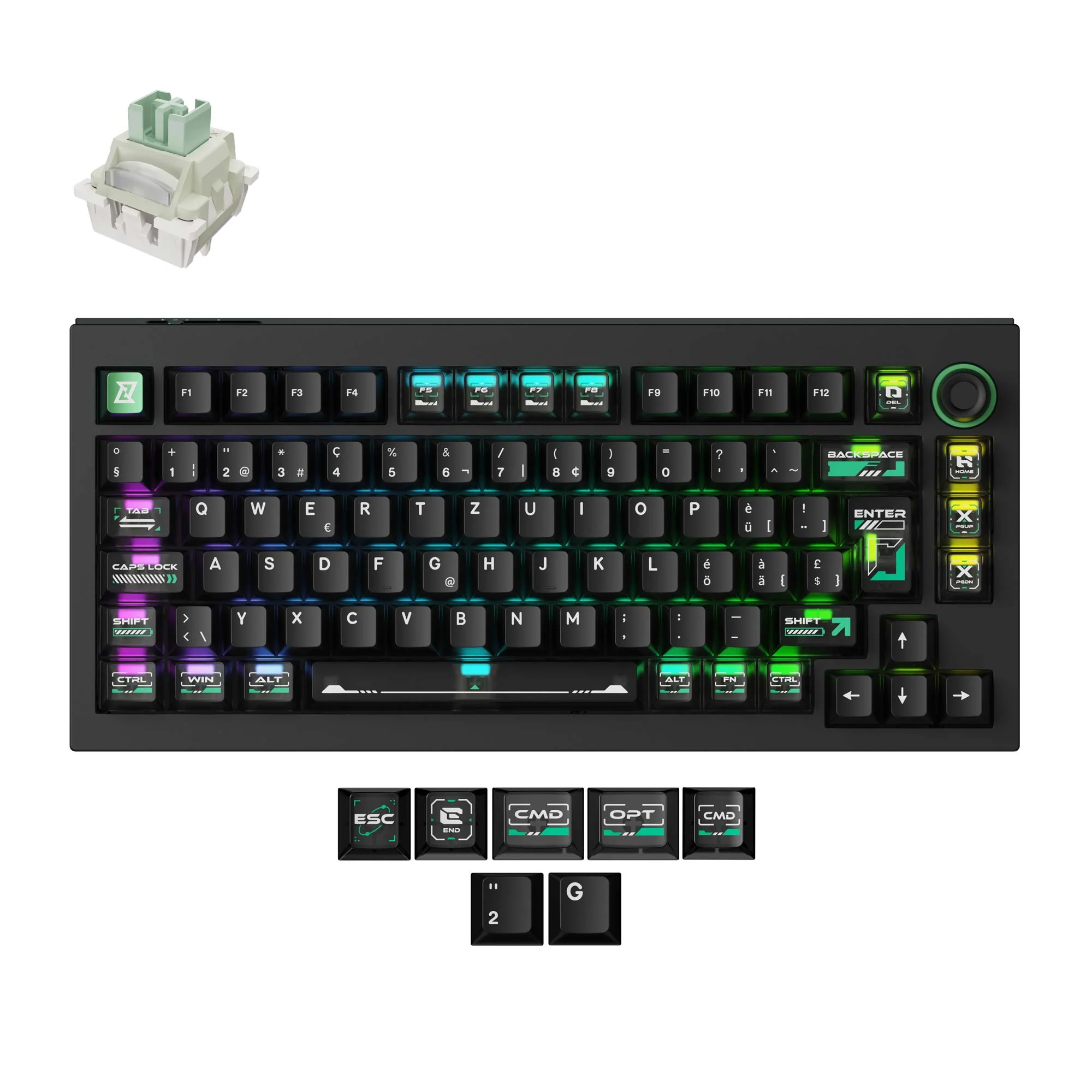 Product image 7