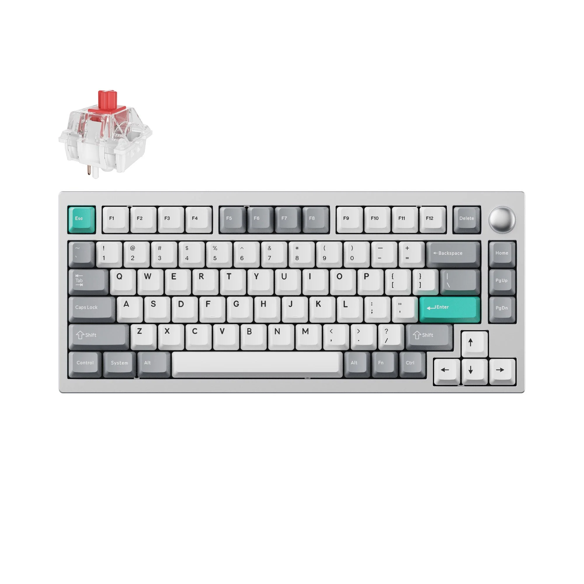 Product image 19