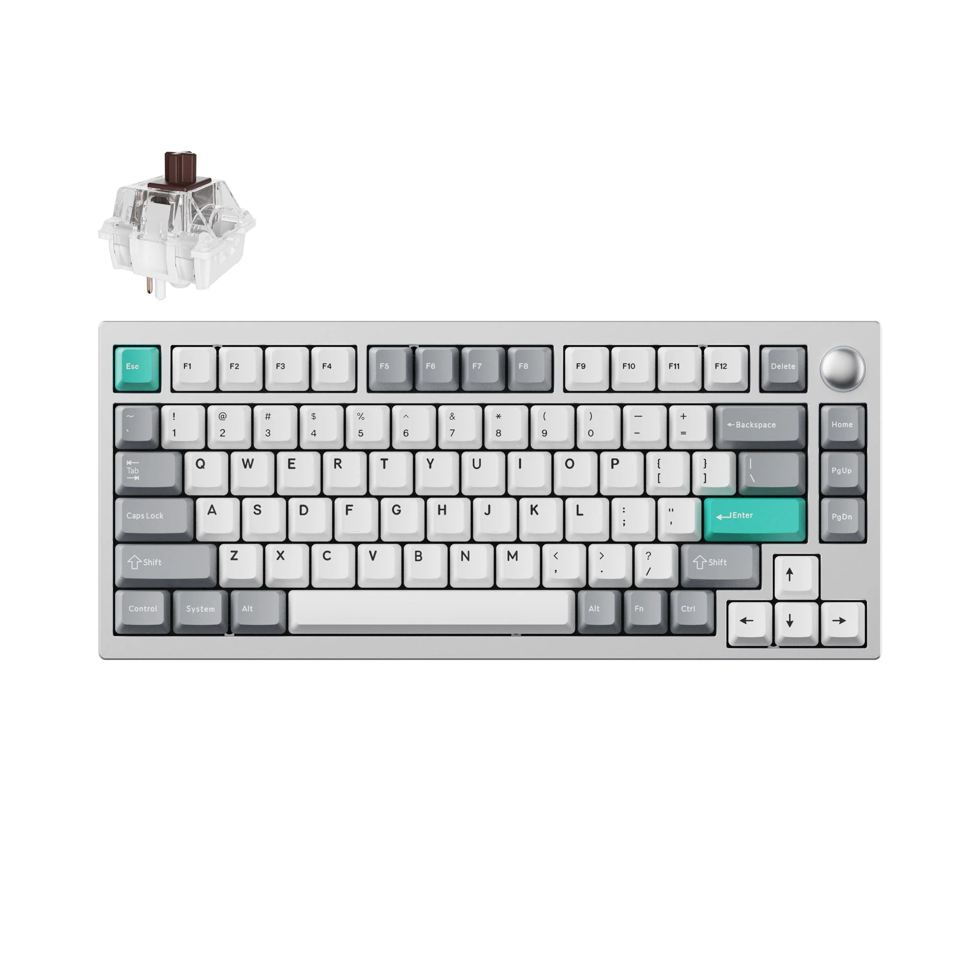 Product image 20