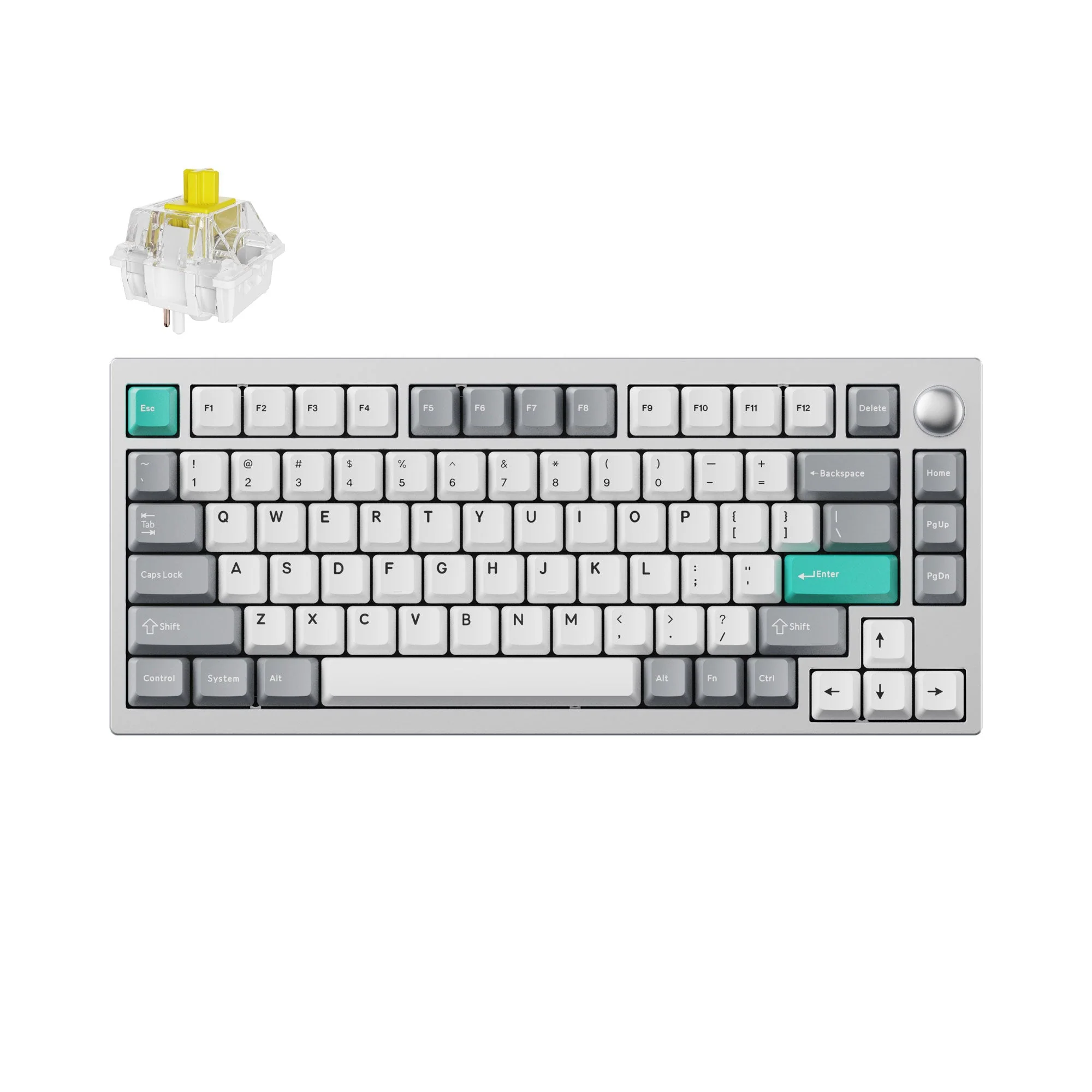 Product image 21