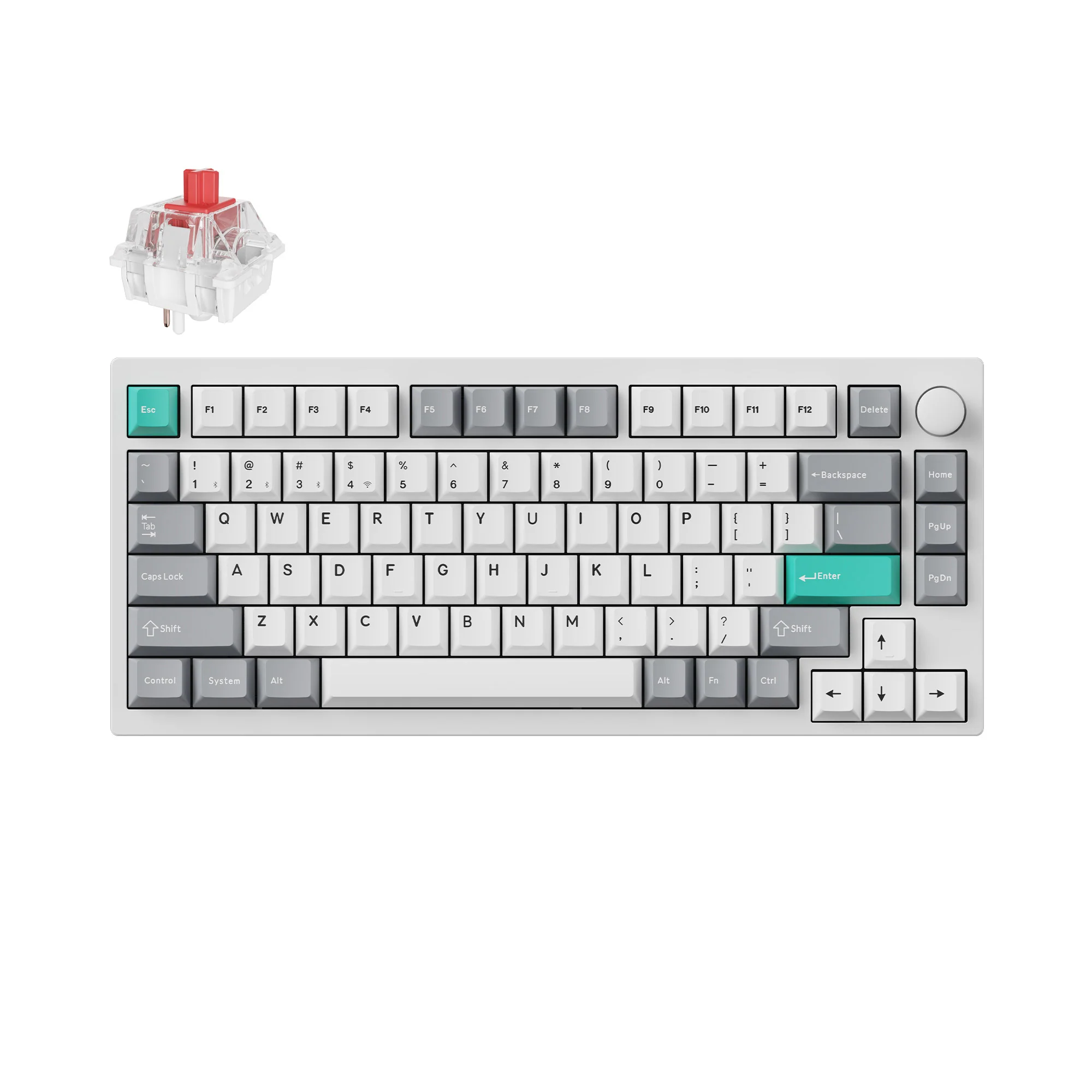 Product image 25