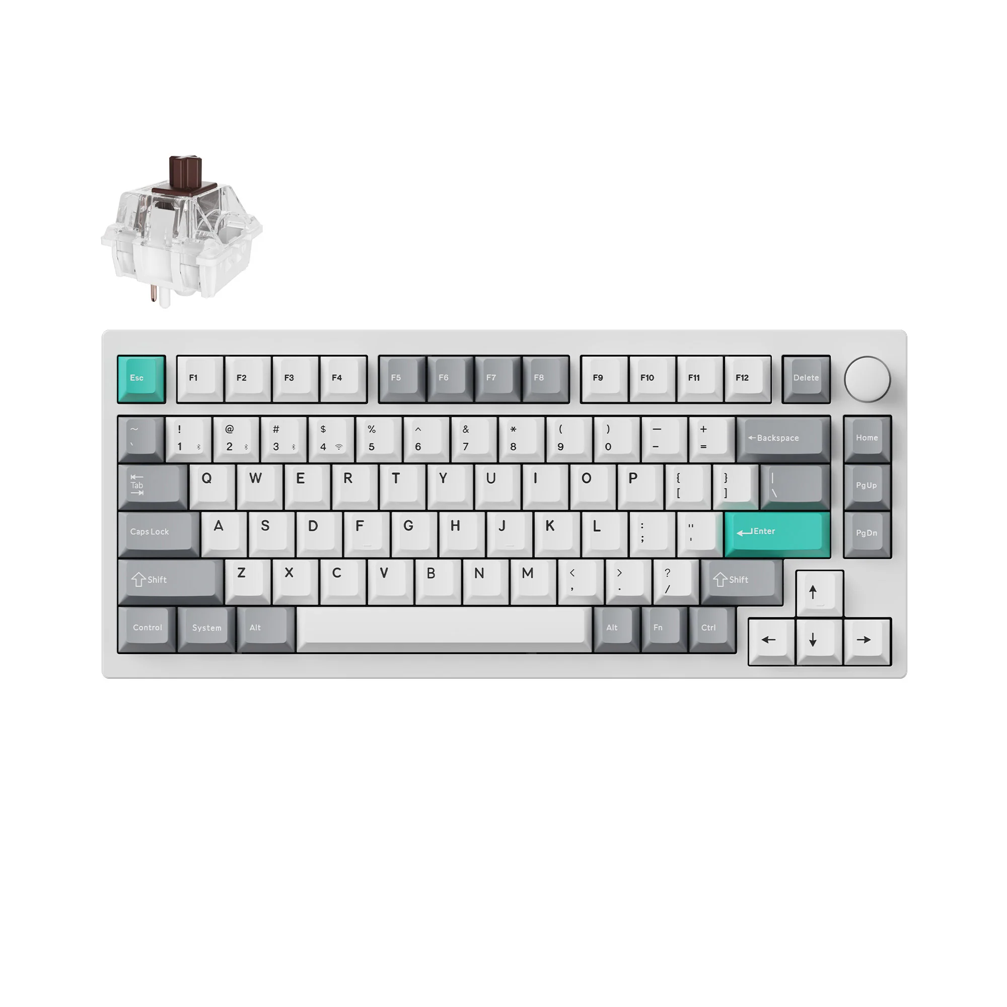 Product image 26