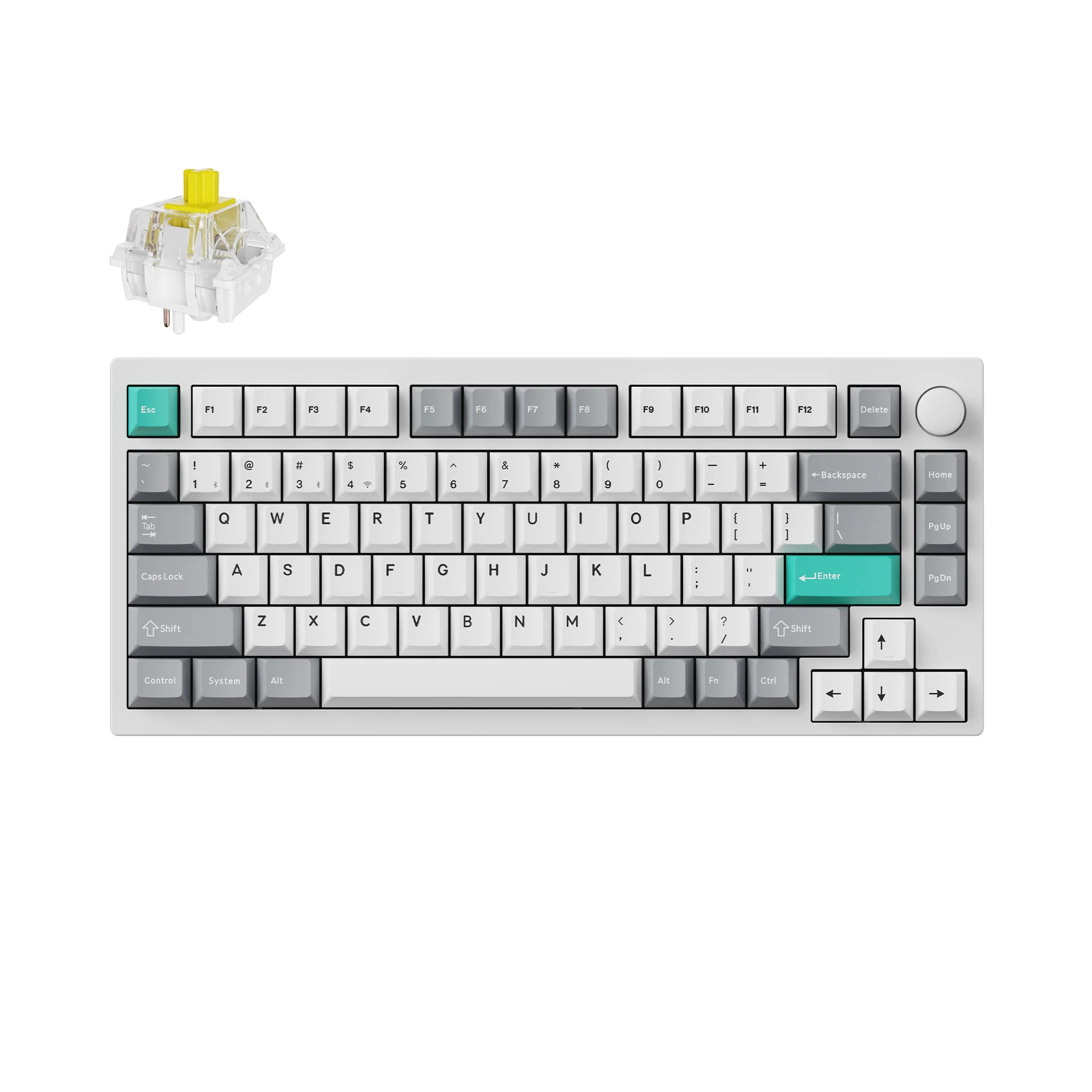 Product image 27